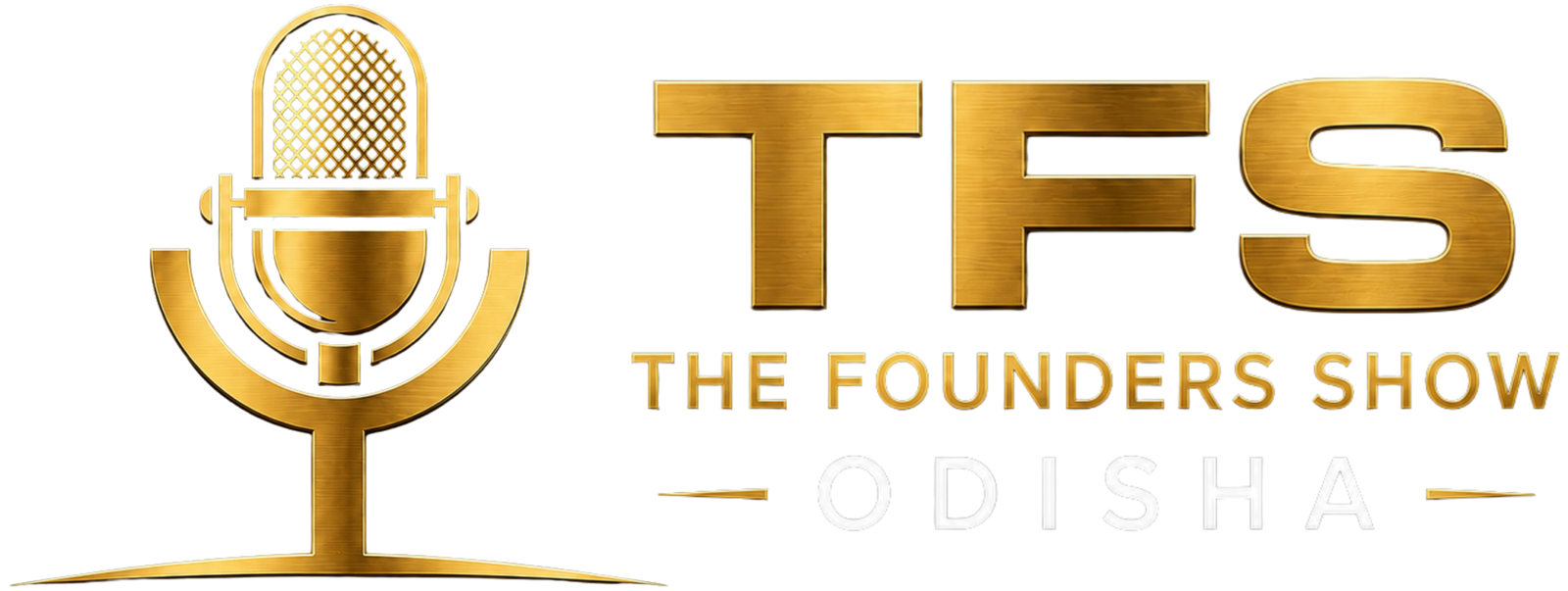 TFS Odisha