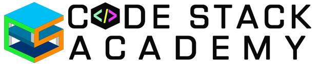 codestack-logo-wide-web