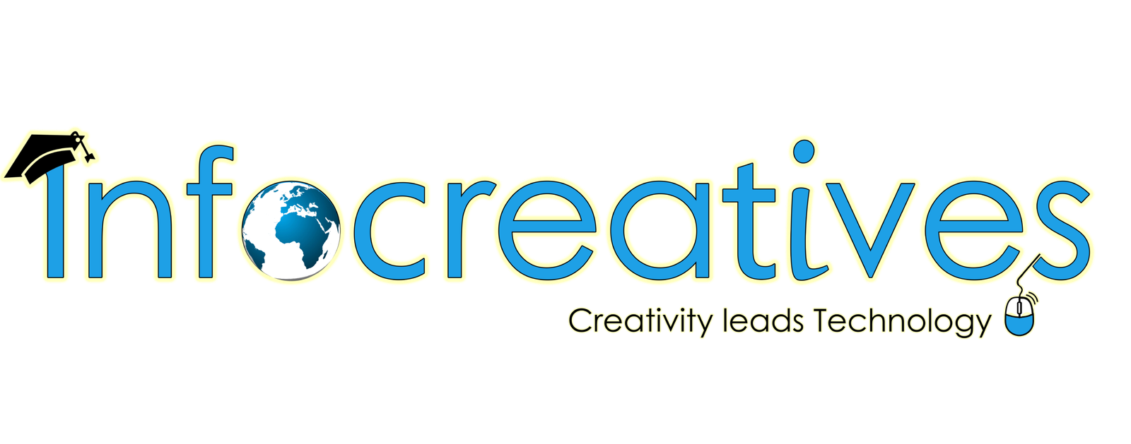 infocreatives